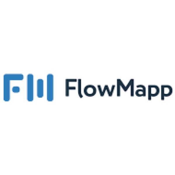 FlowMapp