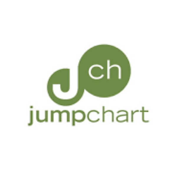 Jumpchart