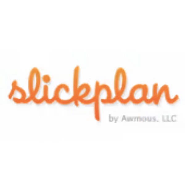 Slickplan