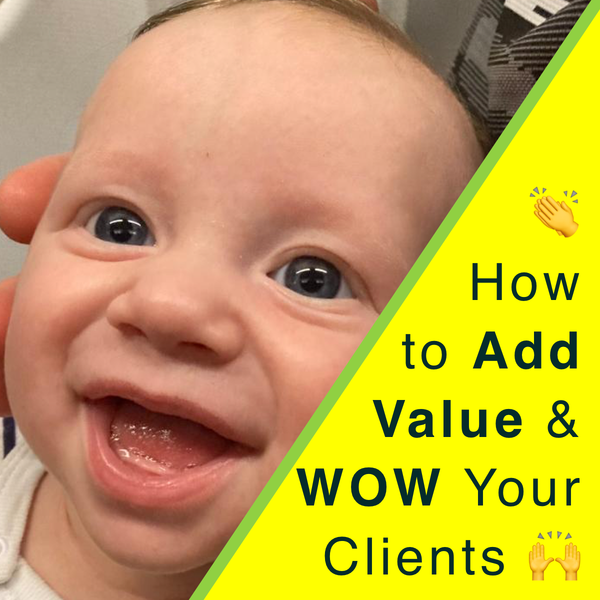 how-to-add-value-and-wow-your-clients-trekker-digital