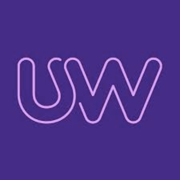 Utility Warehouse