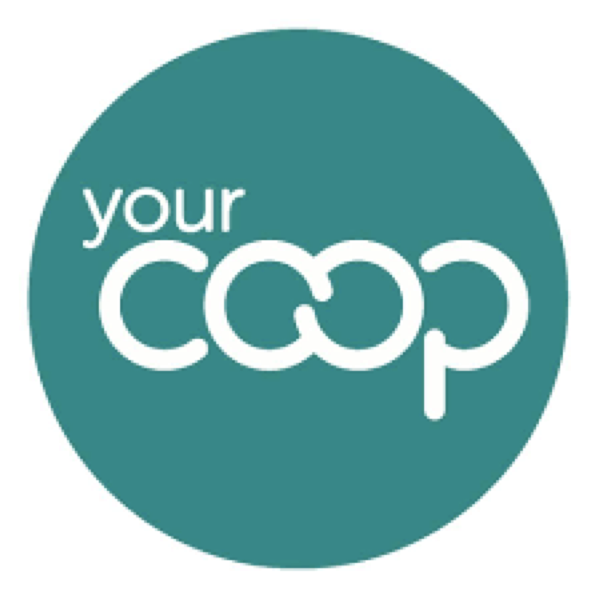 Your Coop