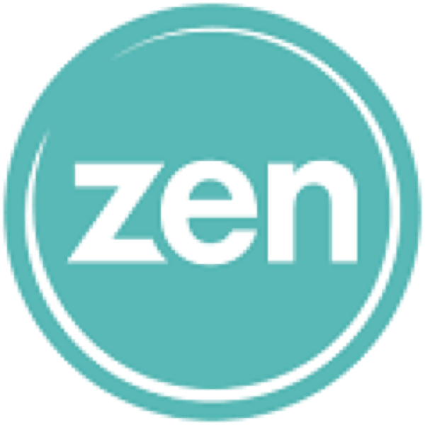 Zen Internet